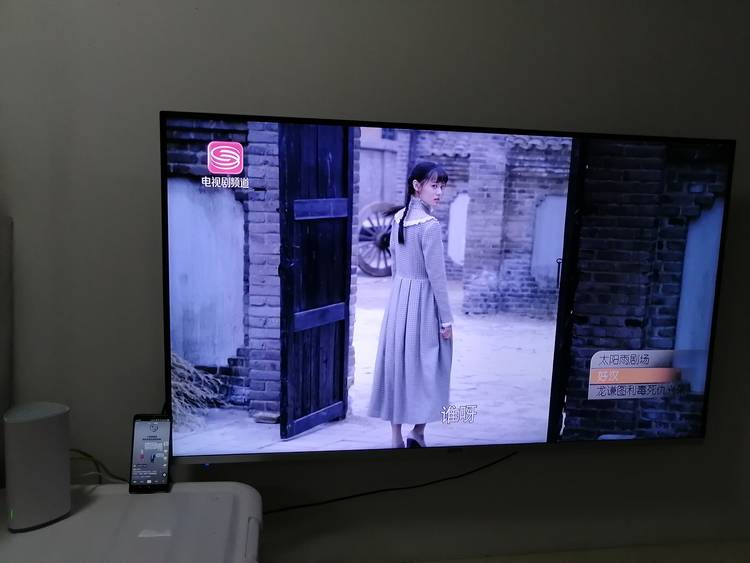 全屋有网线路由器推荐,全屋无线路由器信号