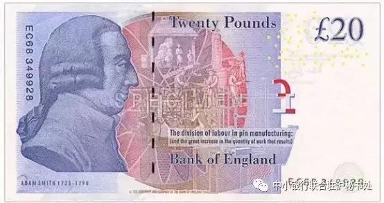 货币背后的秘密中文版,世界各国货币一览表