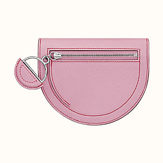 粉红色浪漫礼物,超级浪漫的七夕礼物