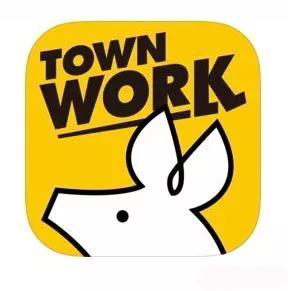 进学塾｜在日工作招聘app推介