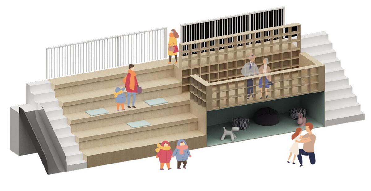 天津市津南区莱恩国际幼稚园,天津莱恩森林幼稚园