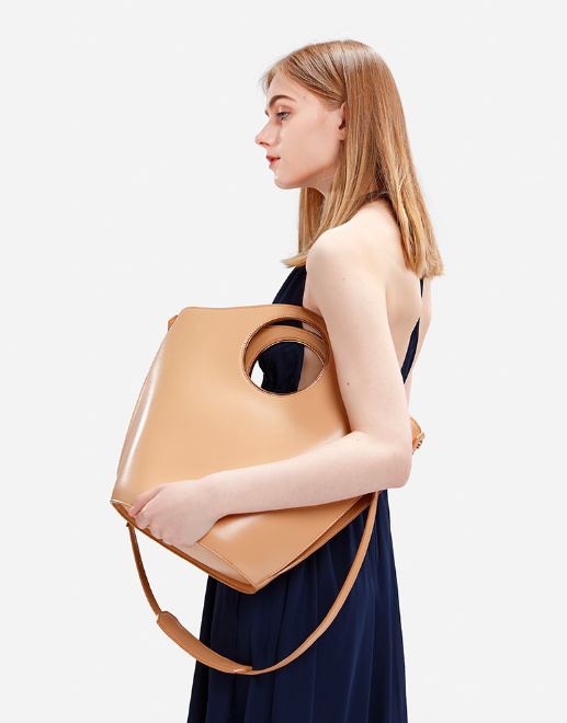 2020年小ck最美的五款包,小ck腋下包女高级感轻奢上档次