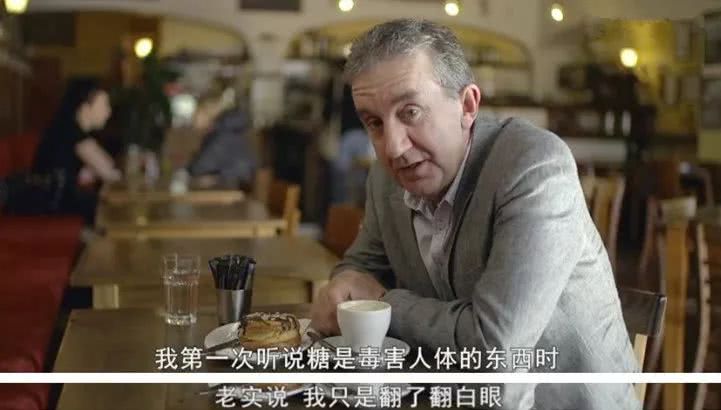 25%左右的癌症死亡与吸烟有关,癌症的帮凶是什么