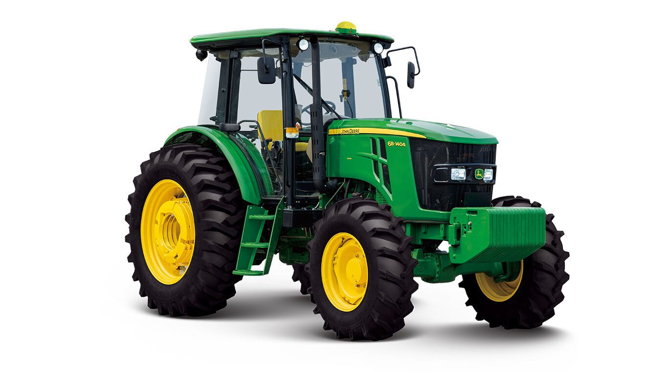 140四驱大拖拉机一台多少钱,140马力拖拉机排名前十名的品牌