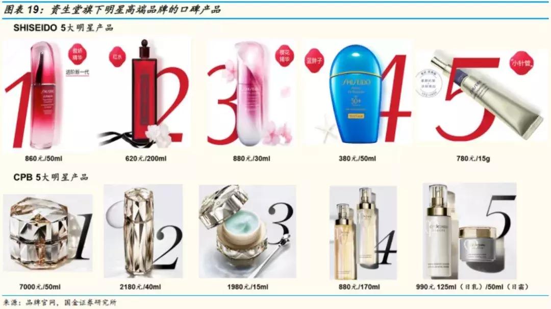 鍥介噾璇佸埜绾虹粐鏈嶈鏈夐檺鍏徃,鍥介噾璇佸埜绔欏湪椋庡彛涓嬬殑娼滃湪榛戦┈