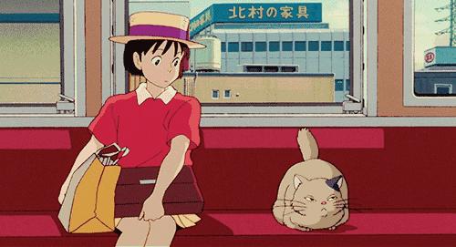 怎么让孩子提高学习的积极性,怎样帮孩子提高学习积极性