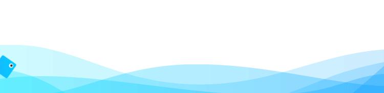 中秋节北方和南方有哪些习俗,中秋节北方是怎么过的