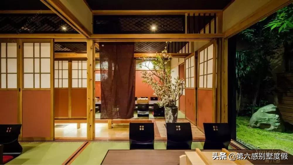 日本不起眼的百年老店,日本的百年老店有多少个