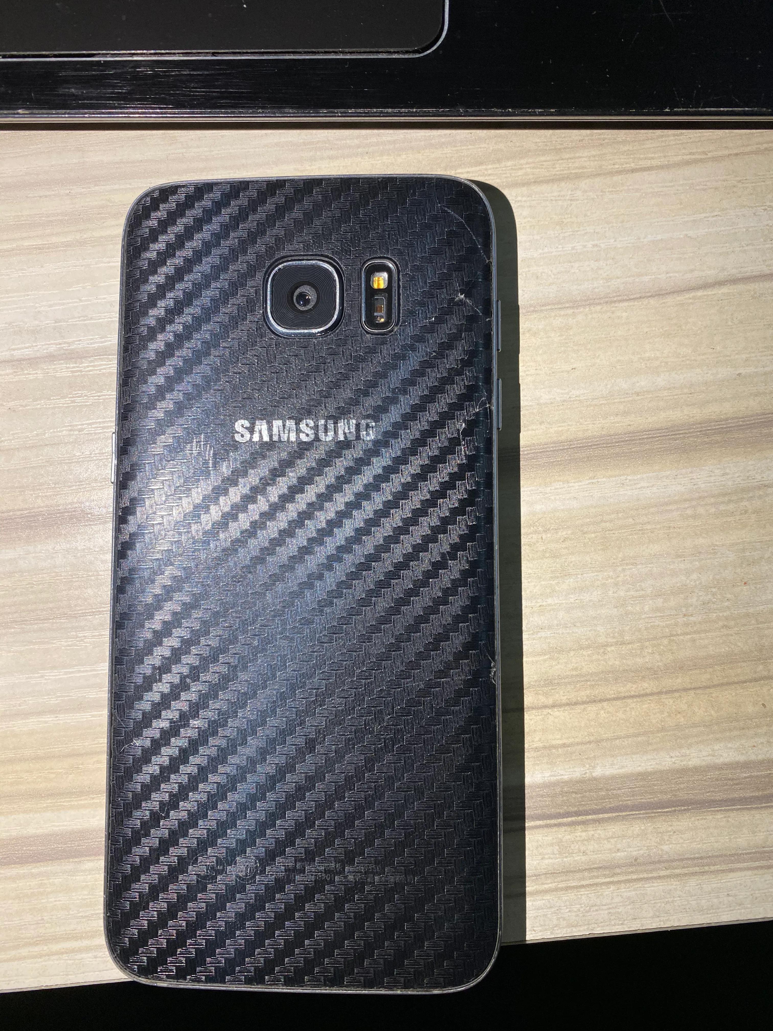 爸妈用剩下的手机,自己的手机历史