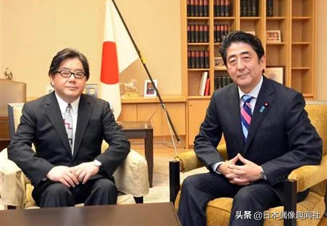 日本高中生的梦想,日本高中生的梦想班级