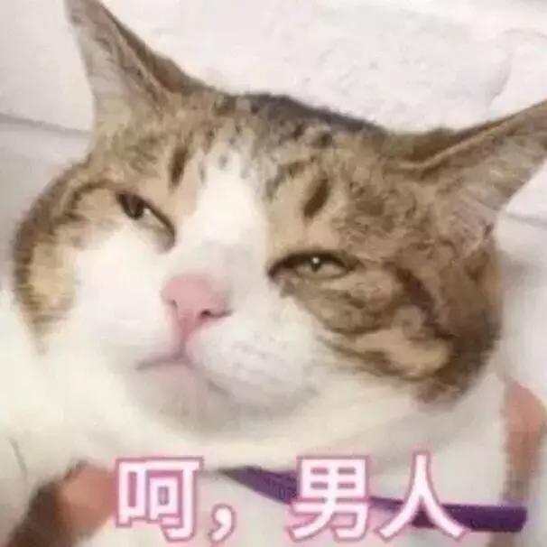 千万别小看想当妈妈的女人 (女人成为妈妈以后才知道的这些事)