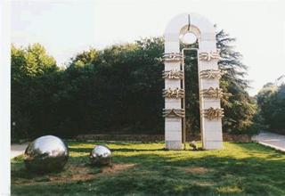 圣诞快乐祝福语中英文,圣诞祝福英汉双语歌曲