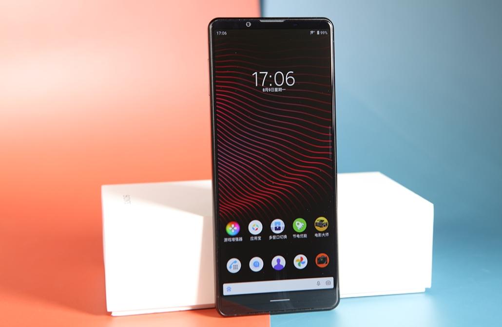 索尼4k屏还值得购买吗,索尼比三星耐用