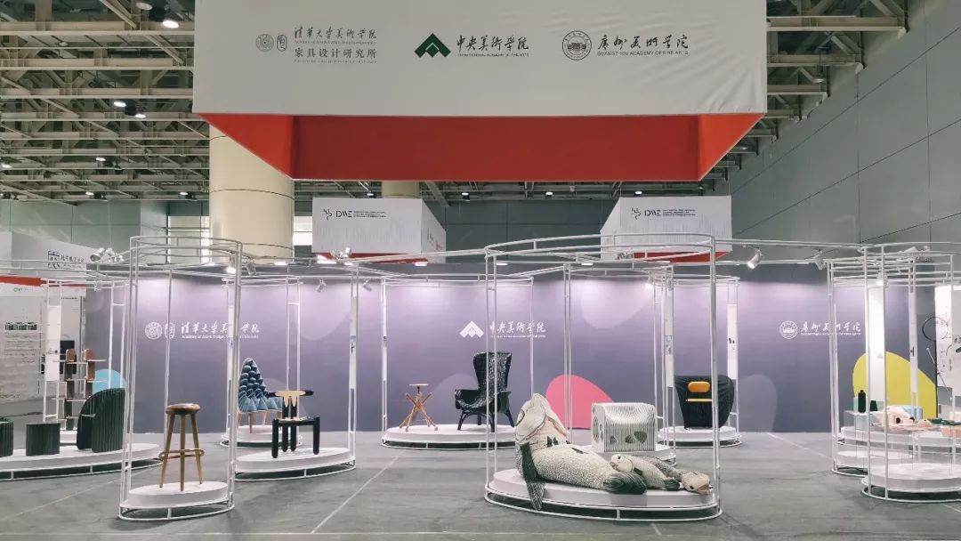 世界工业设计大会在烟台隆重启幕,烟台工业设计大会免费吗