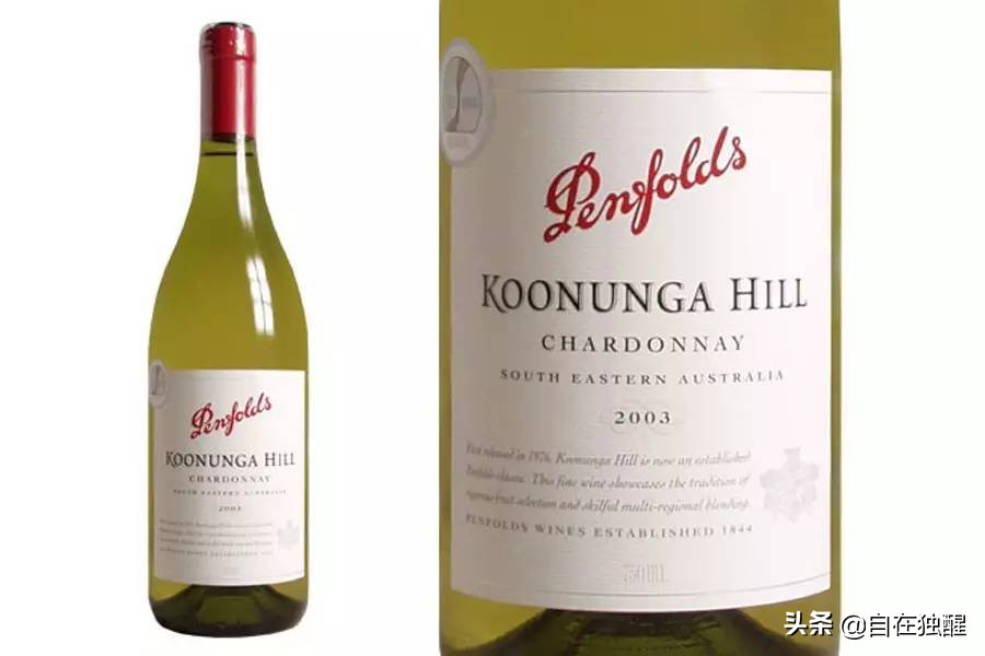 奔富酒园大师传奇金钻m199干红,奔富各系列酒价格表