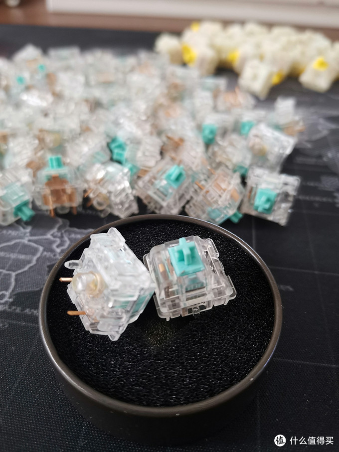 小键盘rgb键盘推荐,键盘推荐108键盘