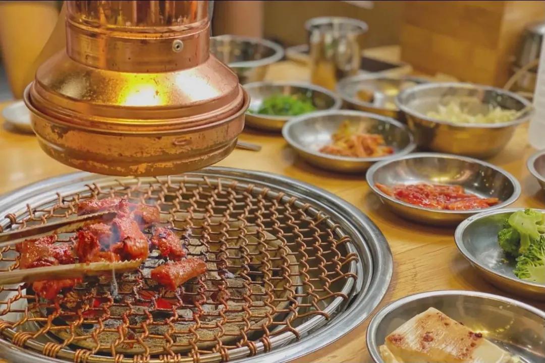 不必出国的地方,不用出境就能去的地方