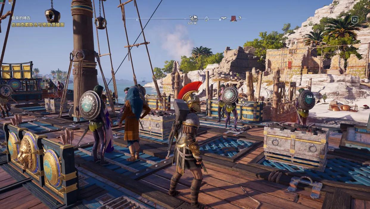 EVGA顶级玩家显卡,高品画质畅爽体验