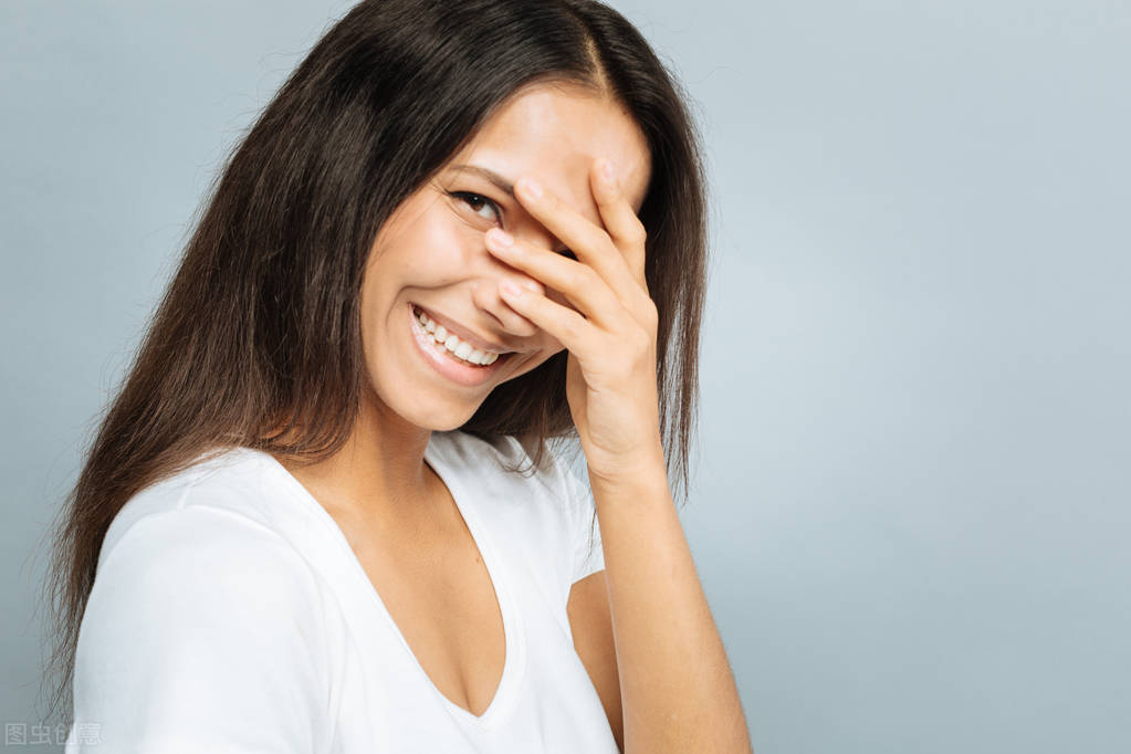 持续性情绪低落有什么办法,持续性情绪低落怎么办