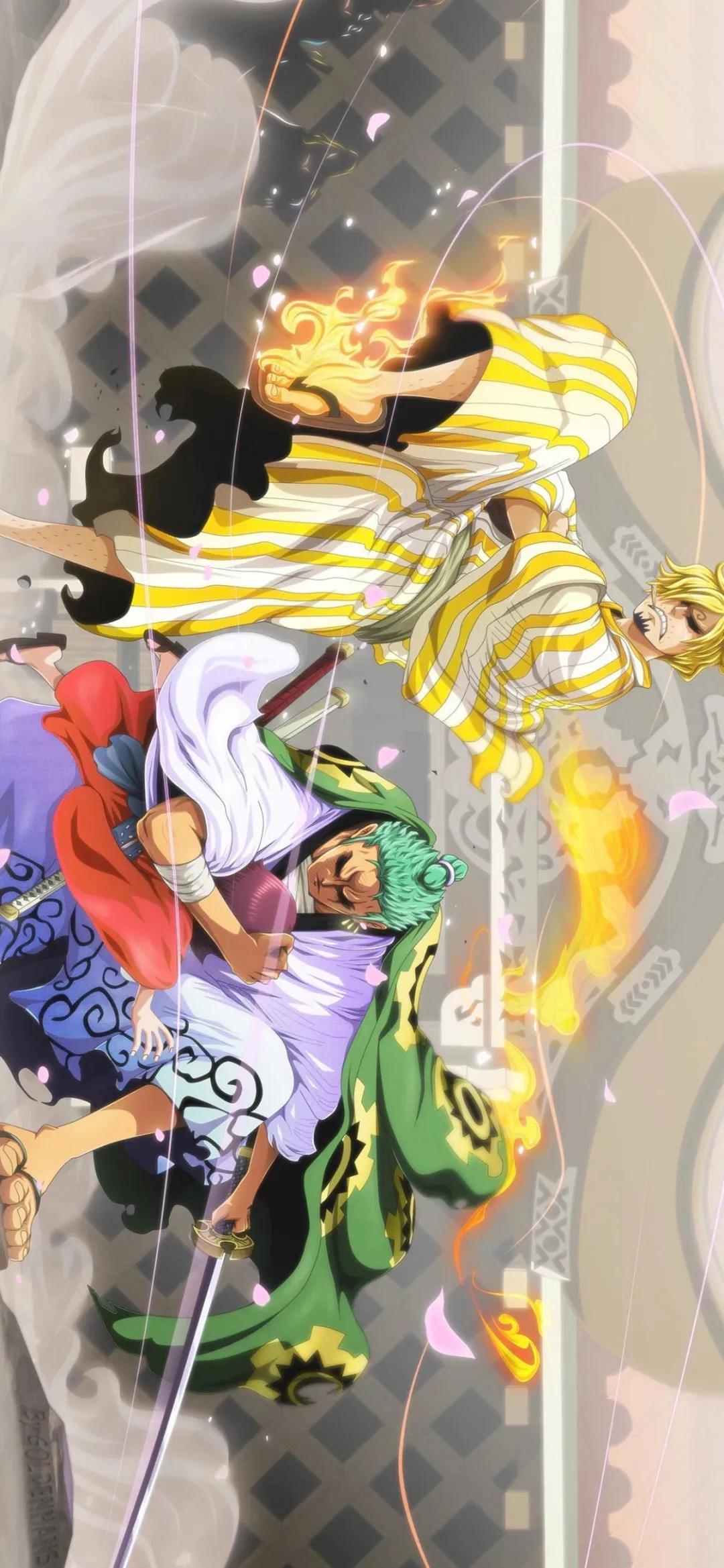 波妹手机精选壁纸,波妹高清壁纸