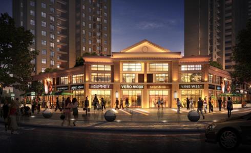 开便利店如何正确选址,开便利店选址有什么技巧