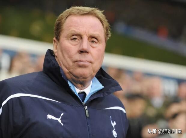 谁是英超历史最佳中后卫,英超最佳三位教练