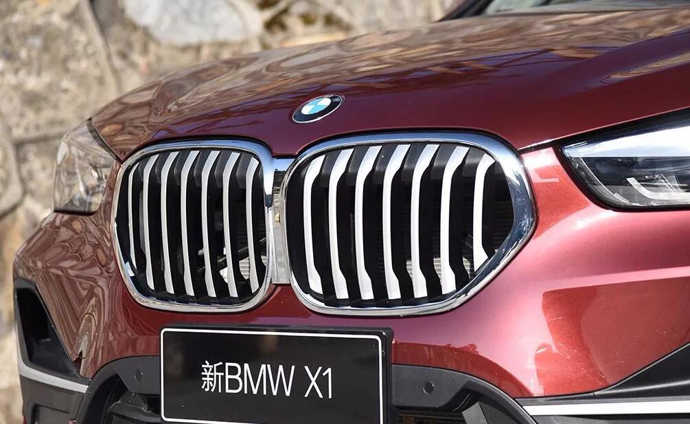 最便宜最值得买的bba车型,为什么好多人都不买老款bba