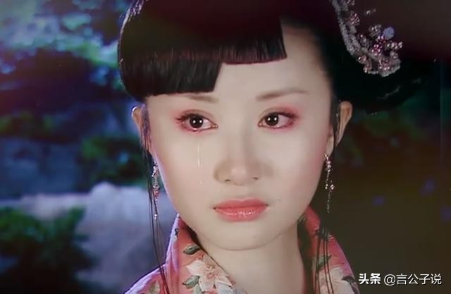 港台10大美人今昔对比,16位绝色美人今昔对比