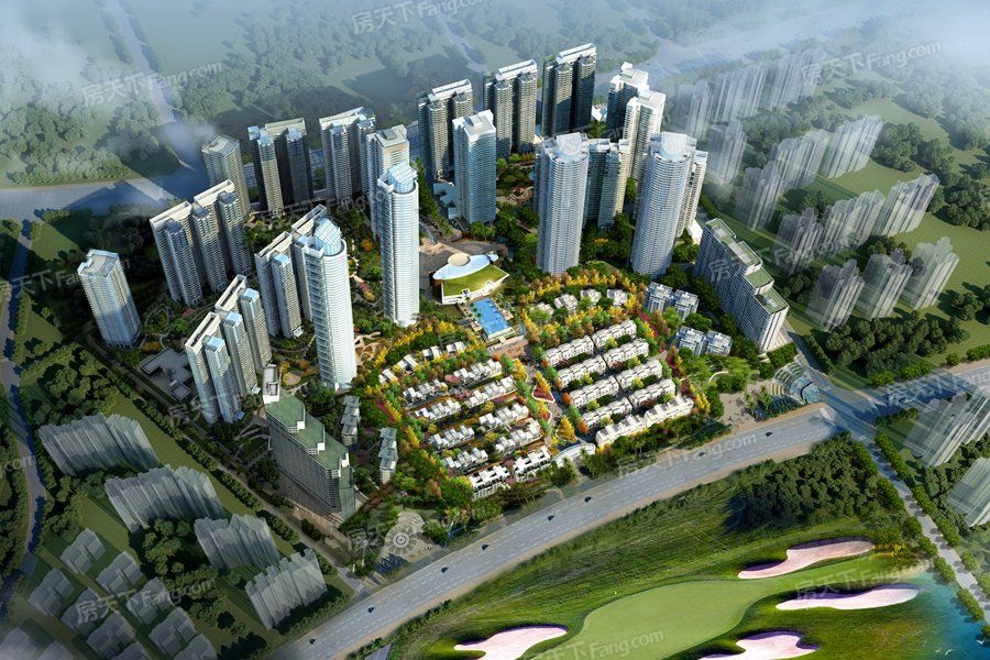 2023年2月份北海房价走势,今日北海二手房房价