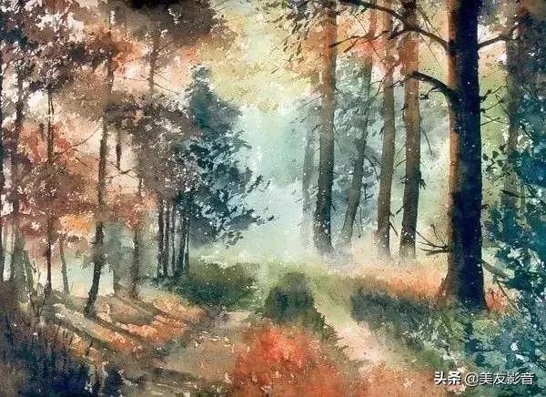 留枯荷听雨声李商隐,李商隐的诗枯荷听雨声