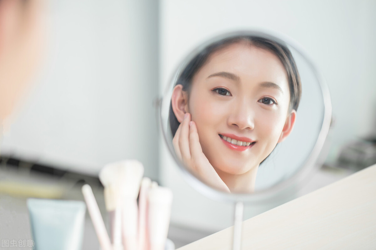 刷酸医美真的有用吗,网红刷酸大法是美容还是毁容