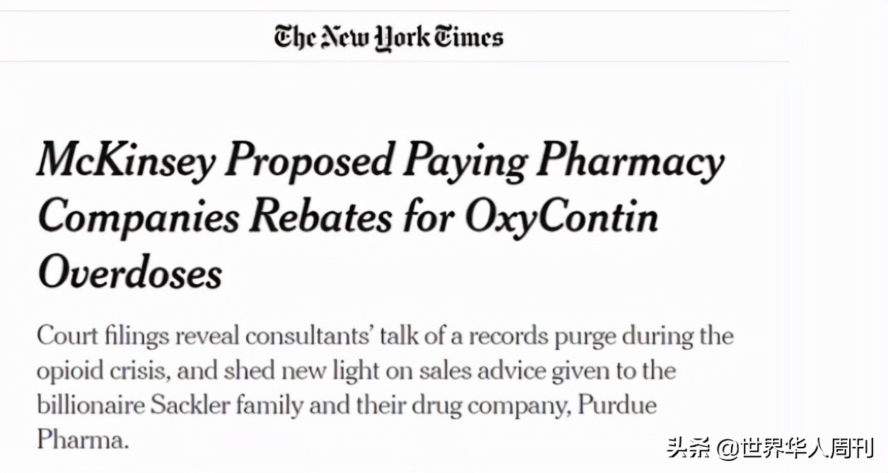 豆瓣9.1分的神剧,豆瓣9.7分的神剧