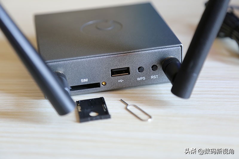 远程管理路由器推荐,远程智能无线路由器