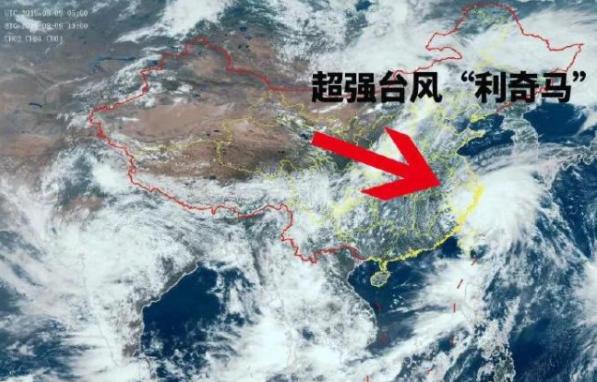 厦门最高气温突破,厦门夏天39度