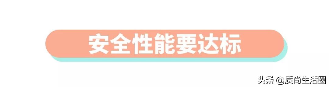 推荐几款炒菜不粘锅,公认最好的不粘锅