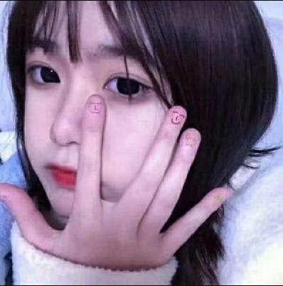 男生“贼厌烦”的3QQ消息,丫头可别触碰底线,否则黑名单见!