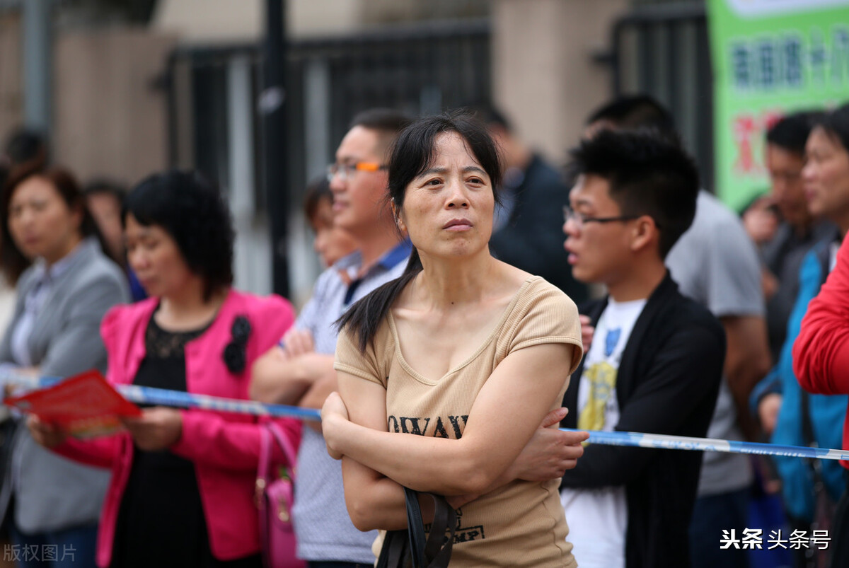 军训的成绩有什么用,高中生参加军训有什么好处