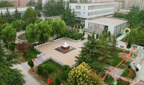 河北省医科大学排名最新,河北省最好的医科大学排名