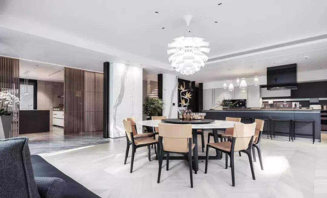 苏州700万别墅,苏州700-1000平别墅