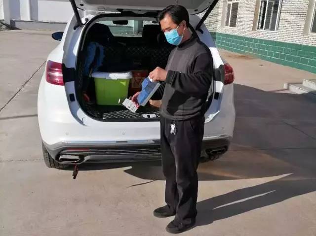 赤峰市区同城跑腿电话,赤峰市林西县五十家子镇