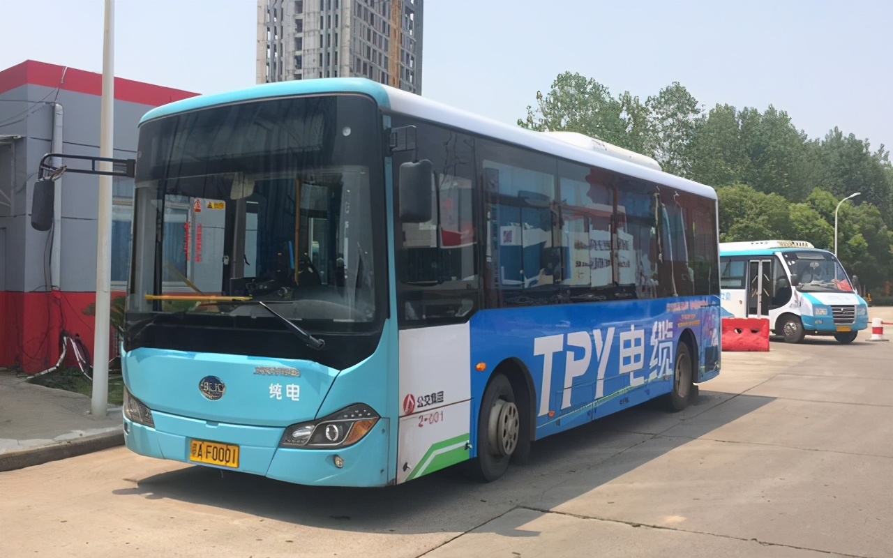 南昌公交车216路,南昌公交829路