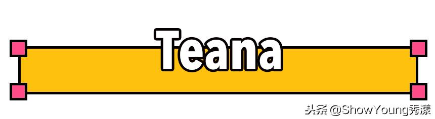 俄罗斯护肤品假货多吗,俄罗斯护肤品折扣