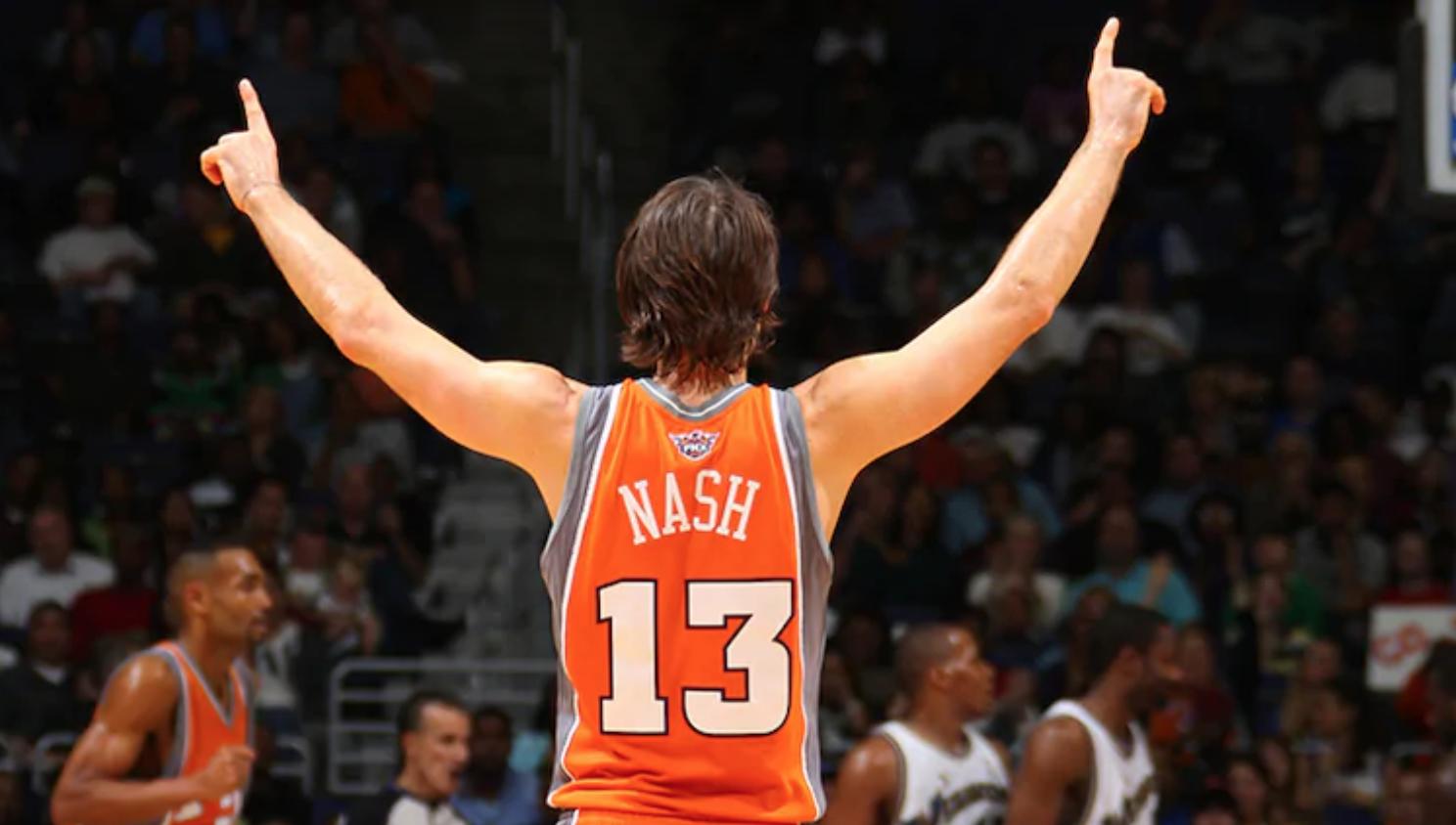 nba控球大师合集,nba近20年十大中锋