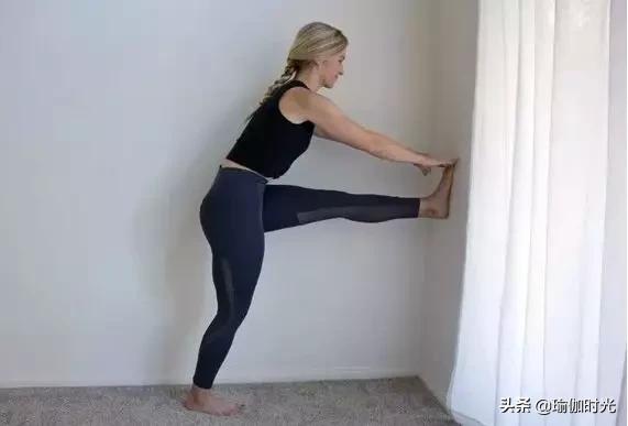 女性腰酸背痛怎么锻炼,腰酸背痛的锻炼方法图解