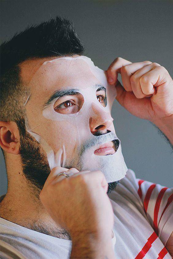 鐢蜂汉鍙互涓嶇編浣嗕笉鑳戒笉绮捐嚧,鐢蜂汉鍙互涓嶇編浣嗕竴瀹氳绮捐嚧