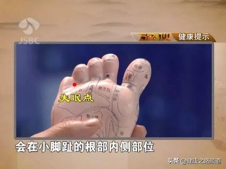 高血压如何短期内降下来,长期高血压会使血管壁变薄吗