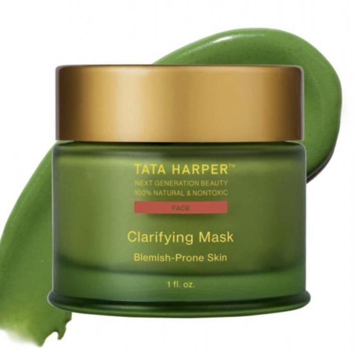 一个很贵的化妆护肤品牌三个字,小众护肤品牌