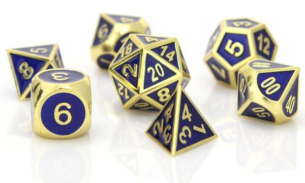 好运转运一切都会变好,好运转运玄学