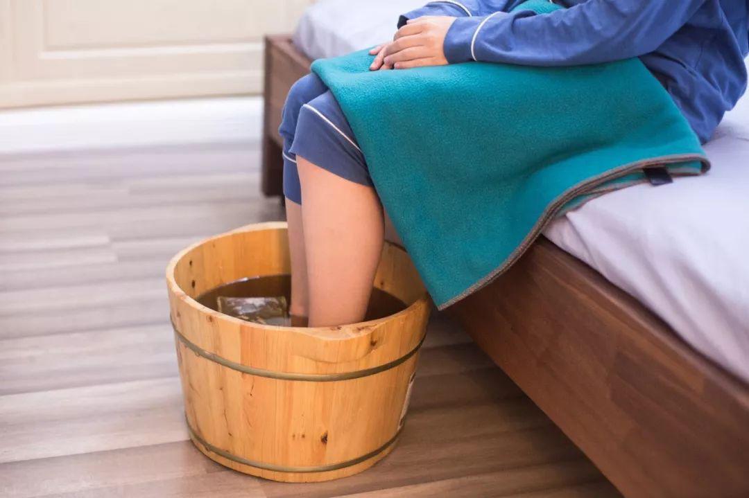 睡眠硬核疗法,解决睡眠困难的食疗方法