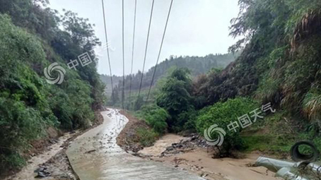 防御火灾的安全测试,火灾三分钟实验